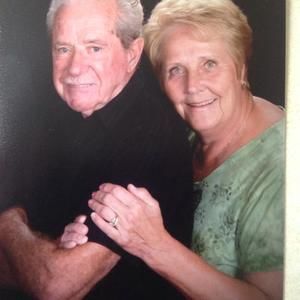 Meet your Posher, Sandy